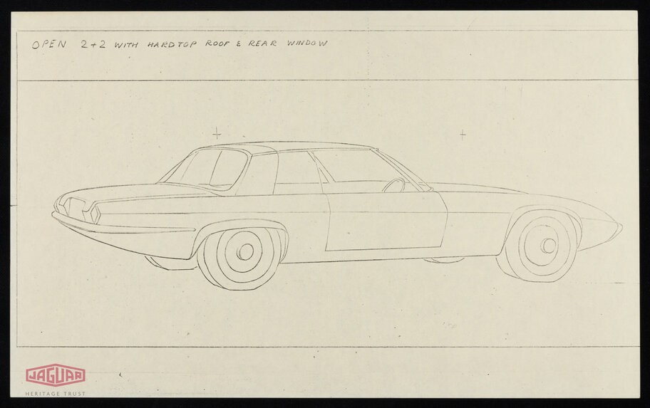 1968 SWL164 001 0010