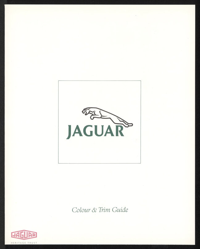 CTG 006 003 A B colour trim guide 0001