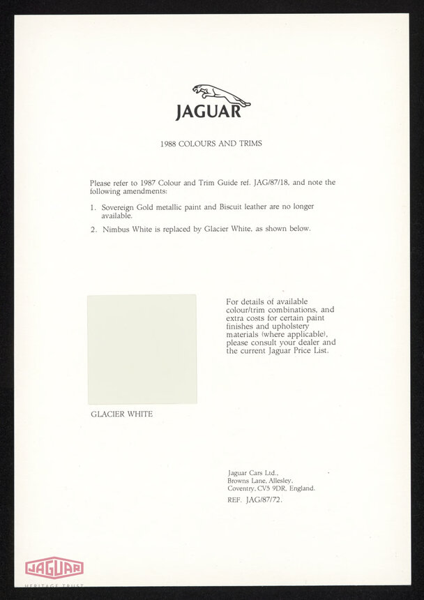 CTG 006 003 a b 1987 0001