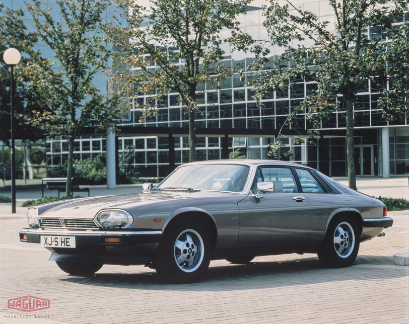 1983 XJS V12 HE Coupe T180 1 0001.tif