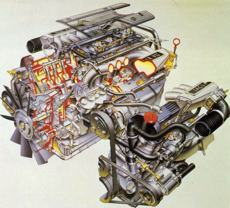 1993 XJS Brochure SBRO JAG 1993 002.pdf