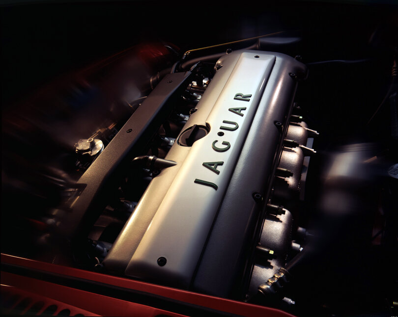1994 XJS Coupe 4L S 94 5 4 edited 1