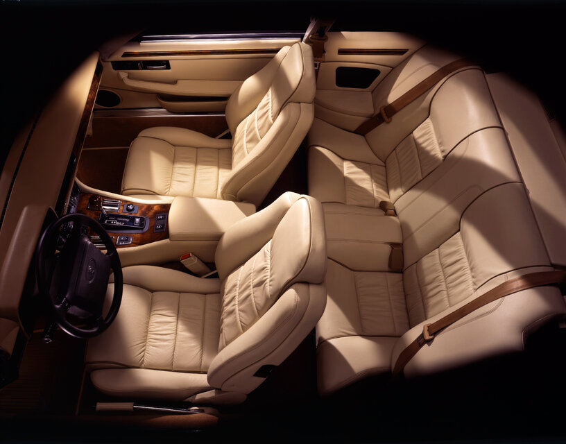 1994 XJS Coupe 4L S 94 5 8 edited 1
