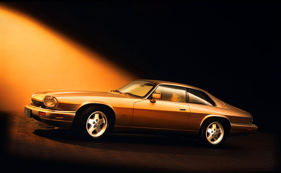 1994 XJS Coupe 4L S 95 5 5 edited 1