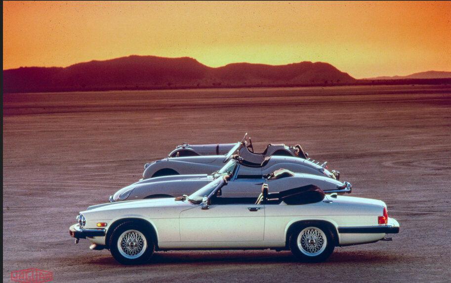 1988