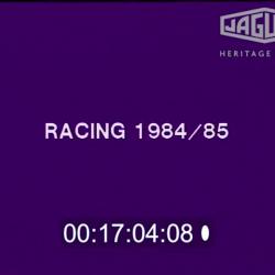 1984 Film 003-003-005