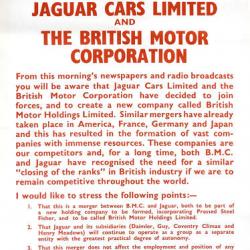 BMC poster