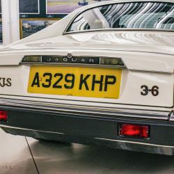  1983 A329 KHP