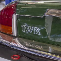  1984 TWR