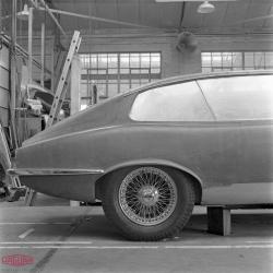 1969 XJ21 TS164 001