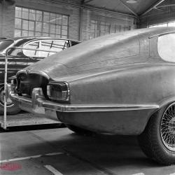 1969 XJ21 TS164 002