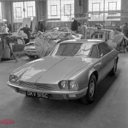 1970 XJ27 TS164 001