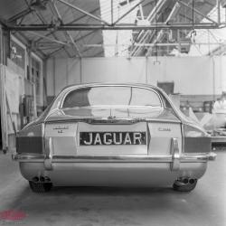 1970 XJ27 TS164 003