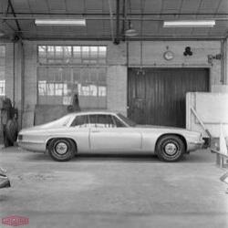 1970 XJ27 TS164 004