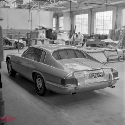 1970 XJ27 TS164 005