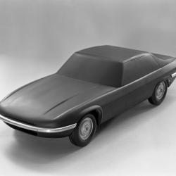 1971 XJ27 TS164 007