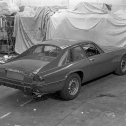 1973-74 XJ27 TS164 002