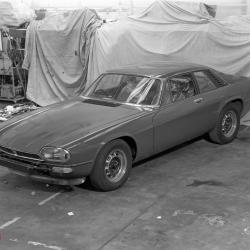 1973-74 XJ27 TS164 009
