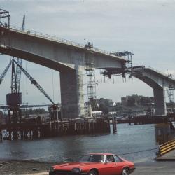 1975 1975-1978  XJS V12 Coupe T174-1B 0001