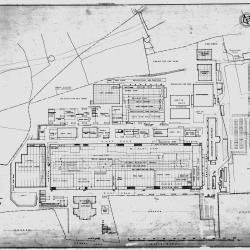 1975 Browns Lane Drawing FLA 53 009