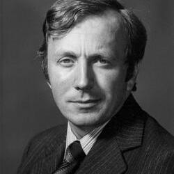 1981 Jim Randle Director of Product Engineering 001