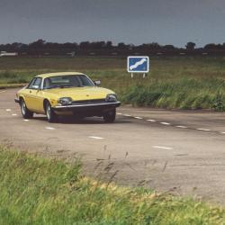 1981 XJS V12 Coupe HE Mira T178-3 0001