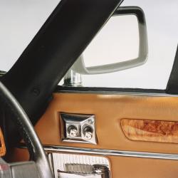 1982 XJS V12 Coupe HE T178-7 0004