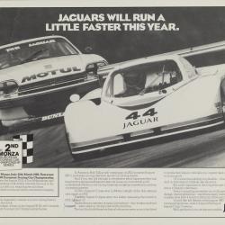 1983 GROUP44 RAC036