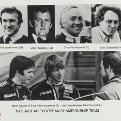 1983 XJRS RAC 036