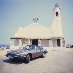 1983 XJS 3.6 Cabrio T183-3 0004