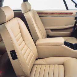1983 XJS V12 Coupe HE T180-1 0003