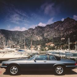 1985 XJS V12 Cabrio T188-5 0003