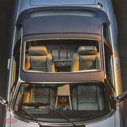 1987 XJS V12 Cabrio T195-3 0001