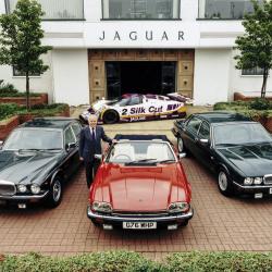 1988 1990 John Egan T2170 12