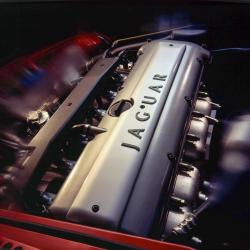1994 XJS Coupe 4L S 94 5 2 edited-1
