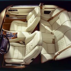 1994 XJS Coupe 4L S 94 5 4 edited-1