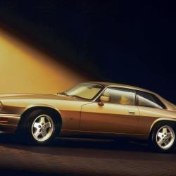 1994 XJS Coupe 4L S 94 5 8 edited-1