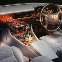 1994 XJS Coupe 4L S 95 5 5 edited-1