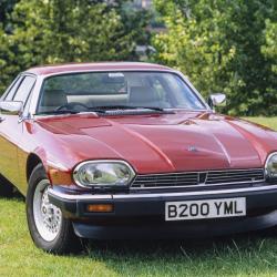 1983 3.6 Coupe T182-5 84 
