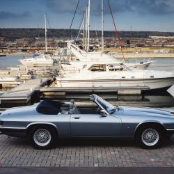 1991.5MY V12 Conv facelift T206-7