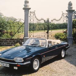 1992MY  Conv T206-33 