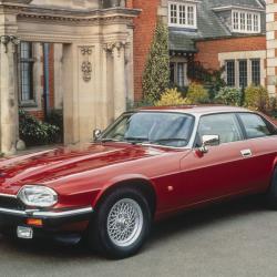 1993MY V12 coupe T211-2