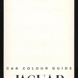 CTG 004 003 a B car colour guide 0001