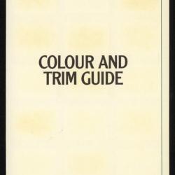 CTG 005 003 a colour trim guide 0001