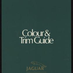 CTG 006 001 A B colour trim guide 0001