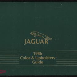 CTG 006 002 a 1986 0001