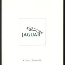 CTG 006 003 A B colour trim guide 0001