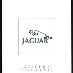 CTG 007 001 AB colour trim guide 0001