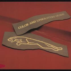 CTG 007 002 ab colour upholstery guide 0001