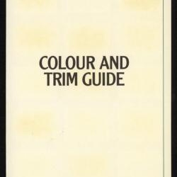 CTG 005 003 a colour trim guide 0001